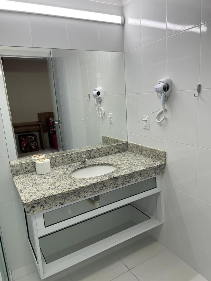 Piazza Diroma C/ Acqua Park - Viaggio Locacoes Por Temporada Caldas Novas Exterior foto